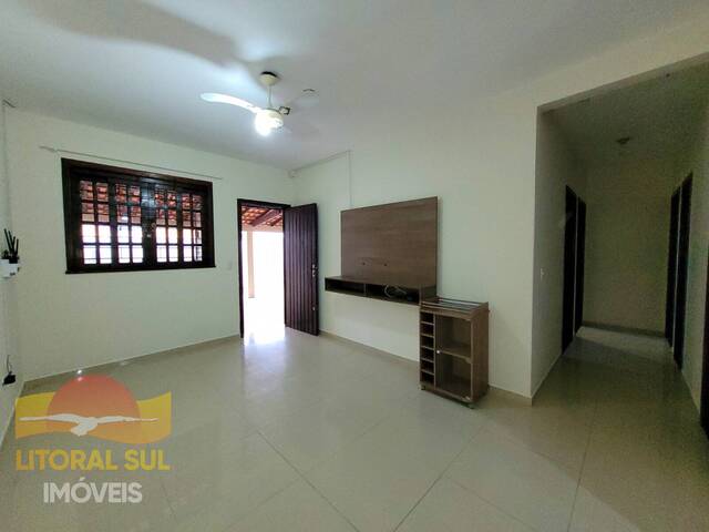 Casa para Venda em Guaratuba - 4