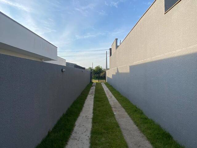 #1347C - Casa para Venda em Guaratuba - PR