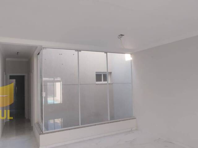 Casa para Venda em Guaratuba - 5