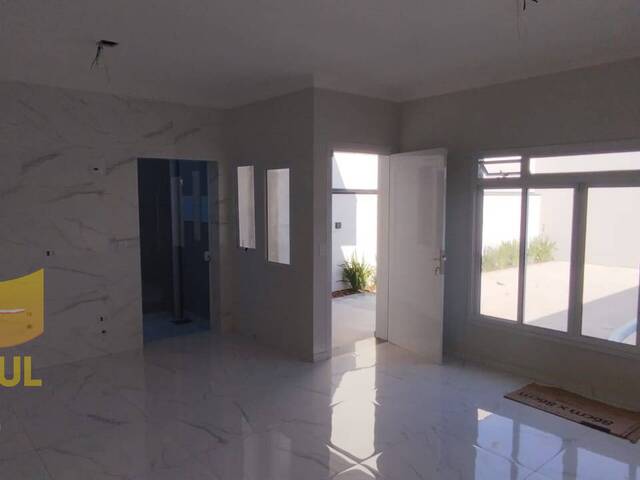 #1353C13G - Casa para Venda em Guaratuba - PR