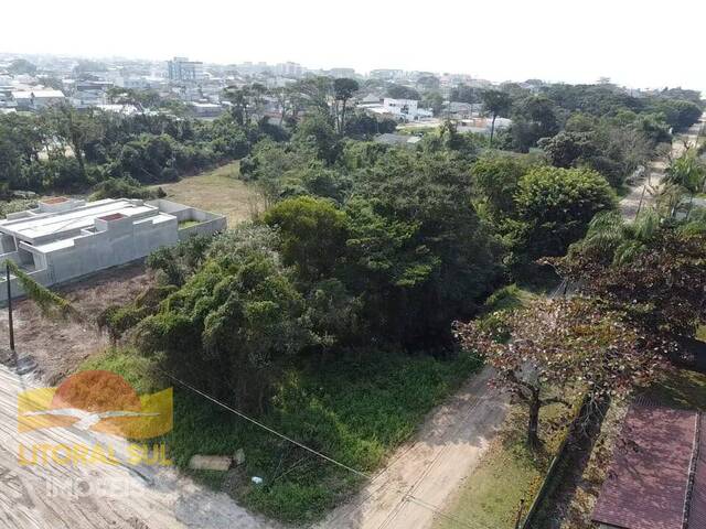 Terreno para Venda em Guaratuba - 5