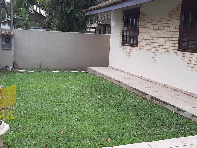 Casa para Venda em Guaratuba - 5