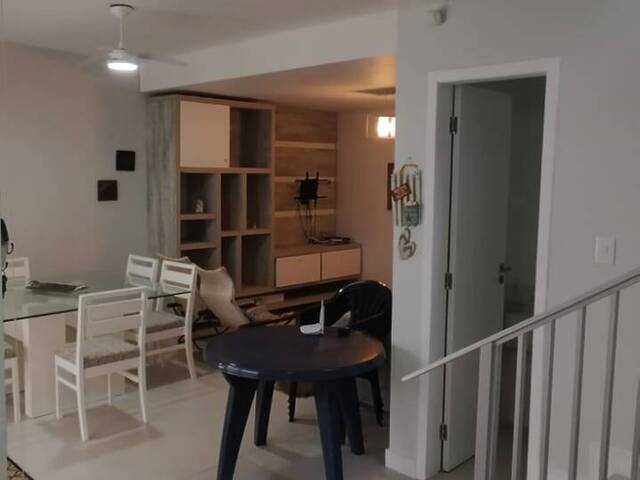 Casa para Venda em Guaratuba - 5