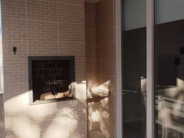 Casa para Venda em Guaratuba - 4