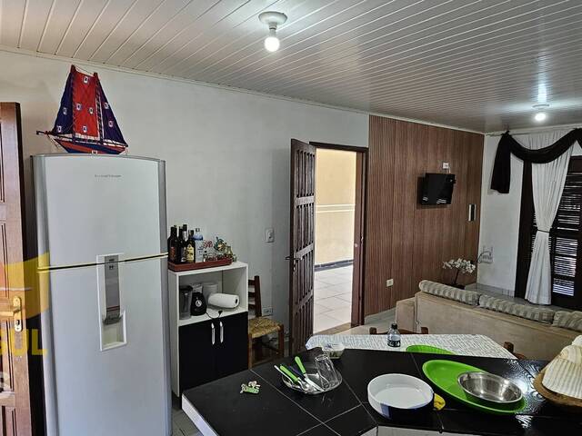 Casa para Venda em Guaratuba - 5