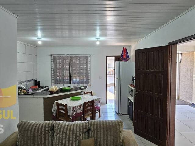 Casa para Venda em Guaratuba - 4