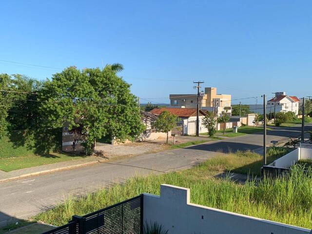 #1138S - Sobrado para Venda em Guaratuba - PR