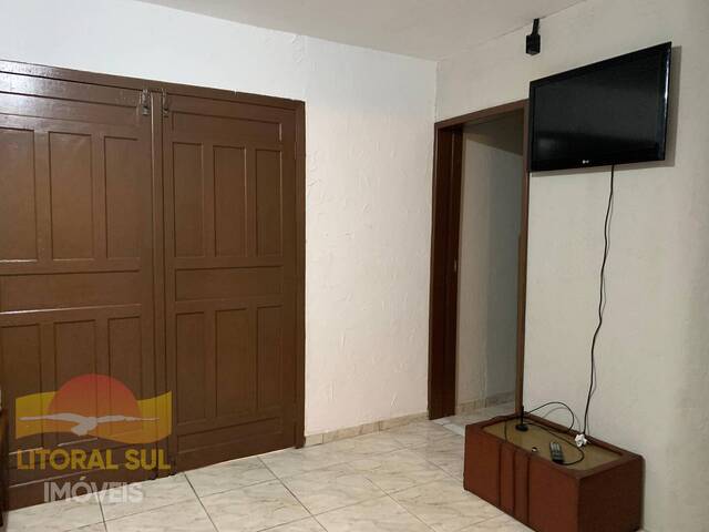 Casa para Temporada em Guaratuba - 4