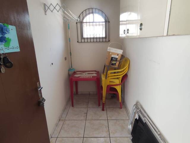 Casa para Temporada em Guaratuba - 5