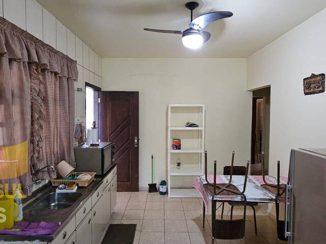 Casa para Venda em Guaratuba - 5