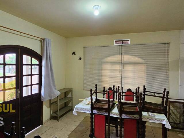 Casa para Venda em Guaratuba - 4