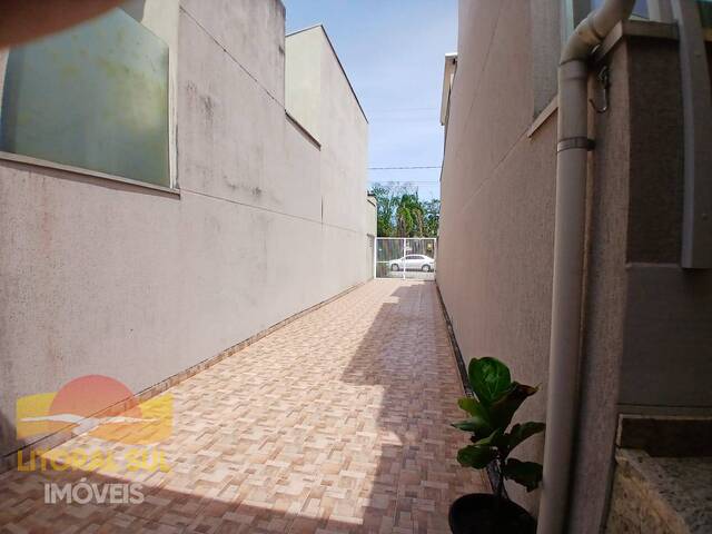 Casa para Venda em Guaratuba - 4