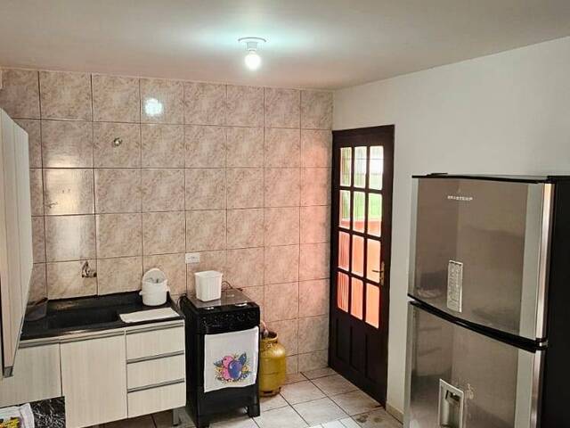 Casa para Venda em Guaratuba - 4