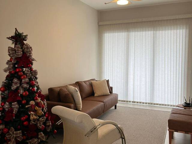 #1190C - Casa para Venda em Guaratuba - PR