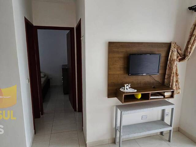 #667 - Casa para Temporada em Guaratuba - PR