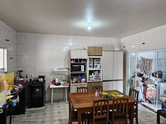 #1730C - Casa para Venda em Guaratuba - PR
