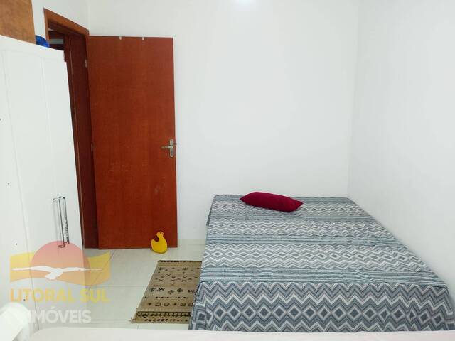 Casa para Temporada em Guaratuba - 4