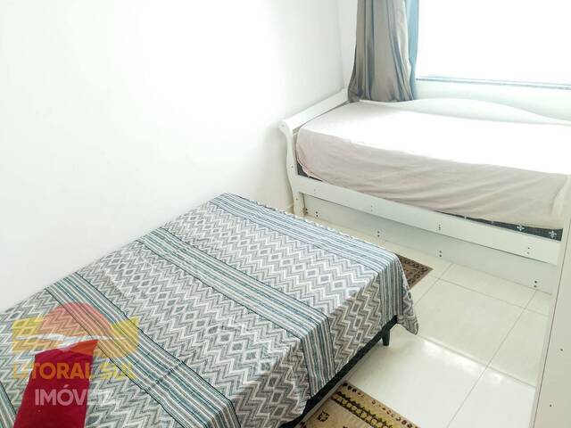 Casa para Temporada em Guaratuba - 5