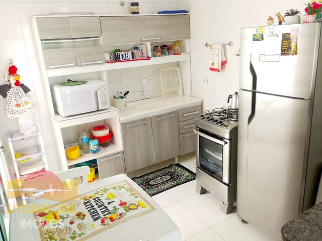 #671 - Casa para Temporada em Guaratuba - PR