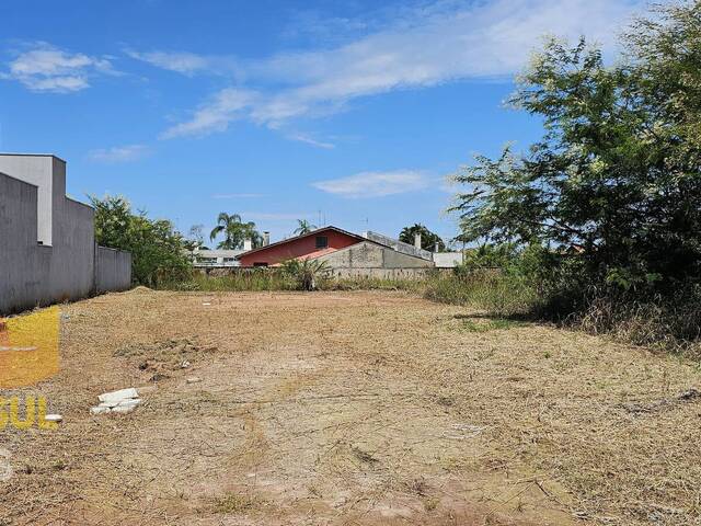 #T171 - Terreno para Venda em Guaratuba - PR