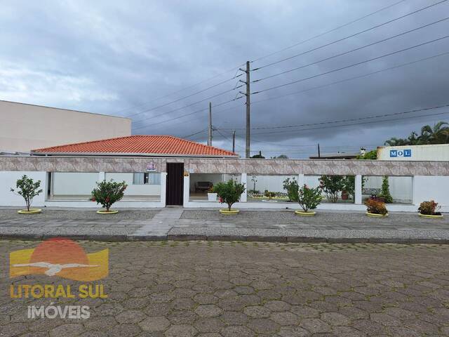 Venda em Centro - Guaratuba