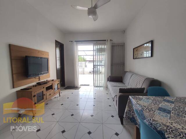 Casa para Venda em Guaratuba - 5