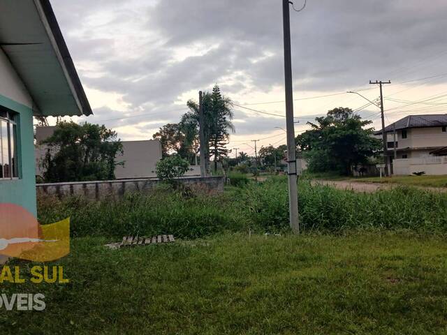 #1749C - Casa para Venda em Guaratuba - PR