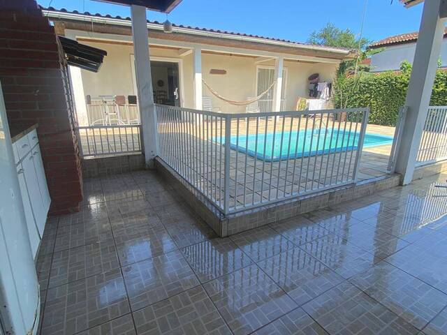 Casa para Venda em Guaratuba - 5