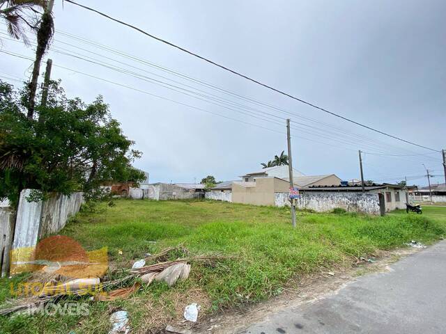 Terreno para Venda em Guaratuba - 4