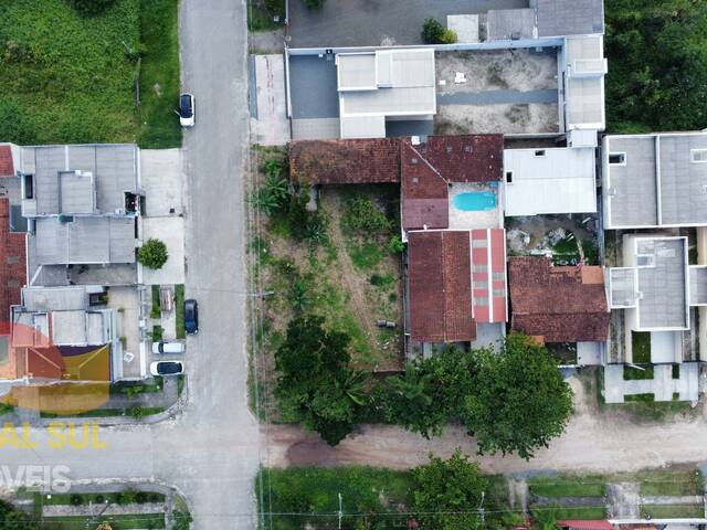 Terreno para Venda em Guaratuba - 4