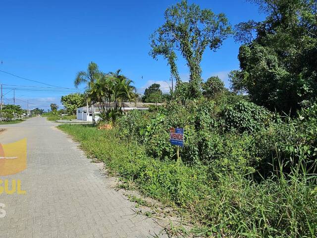 Terreno para Venda em Guaratuba - 4