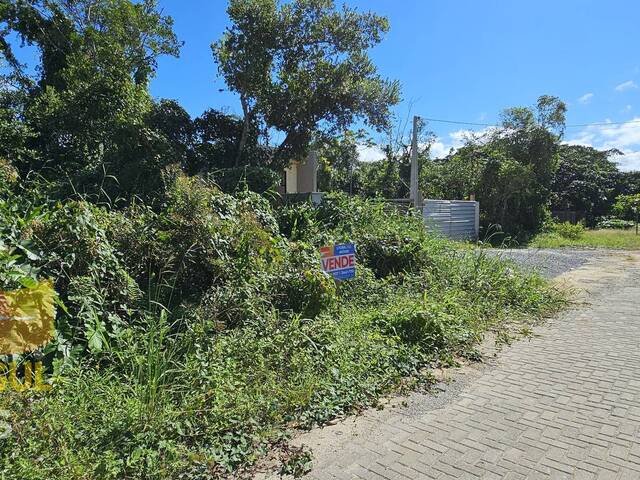 Terreno para Venda em Guaratuba - 5