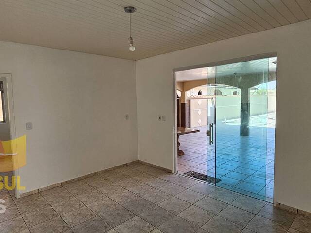 #1757C8G - Casa para Venda em Guaratuba - PR