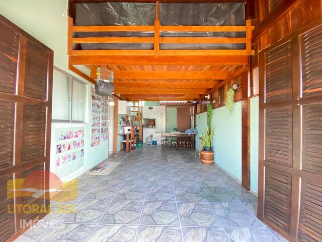 Casa para Venda em Guaratuba - 5