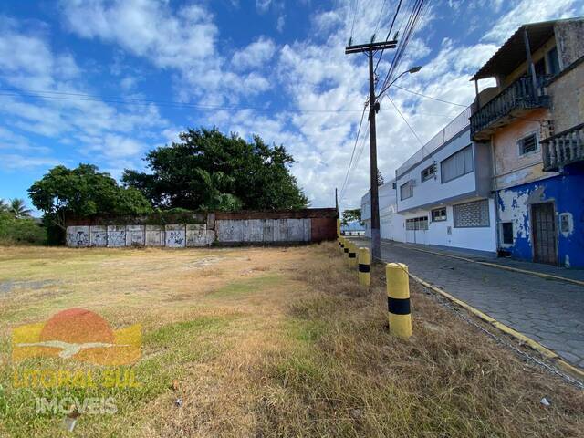 #3638 - Terreno para Venda em Guaratuba - PR