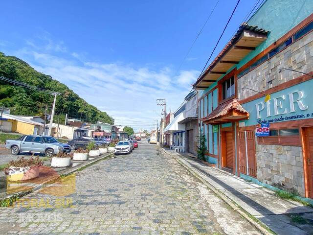 Comercial para Venda em Guaratuba - 4