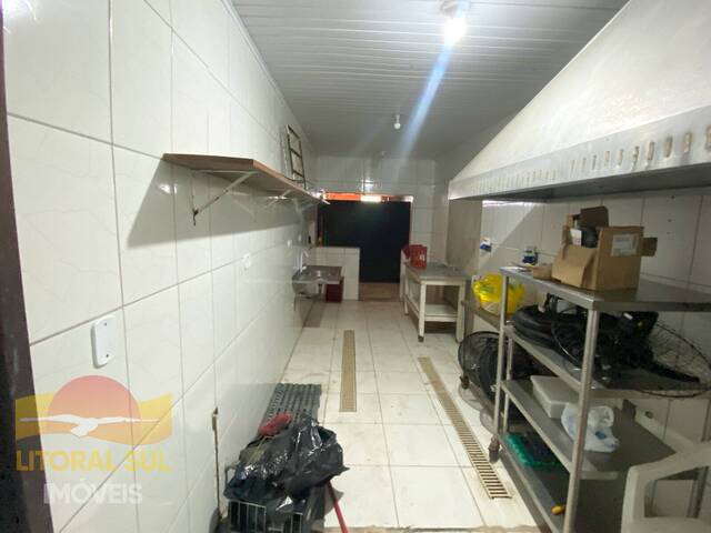 Comercial para Venda em Guaratuba - 5