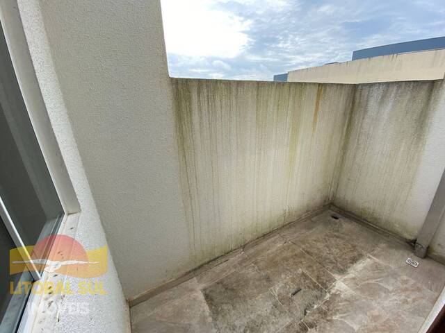 #1772C16B - Casa para Venda em Guaratuba - PR