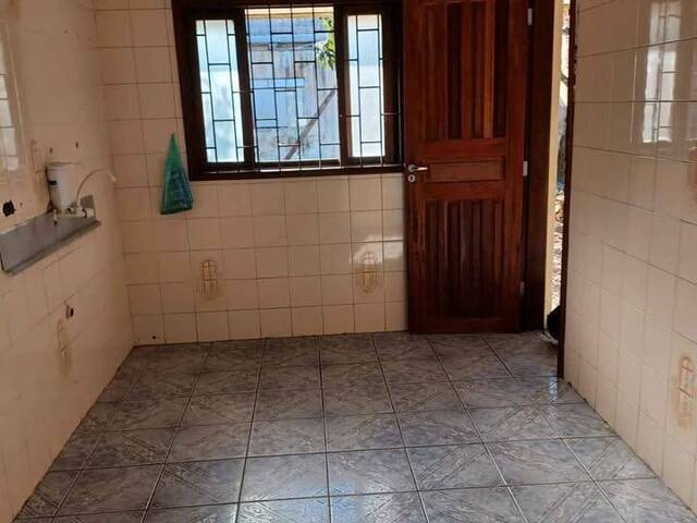 Casa para Venda em Guaratuba - 4