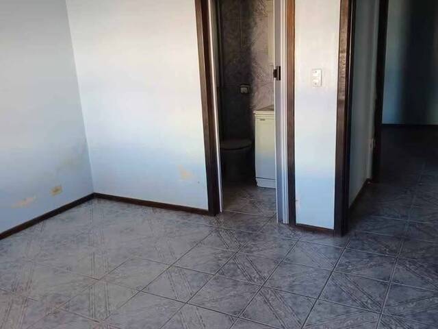 Casa para Venda em Guaratuba - 5