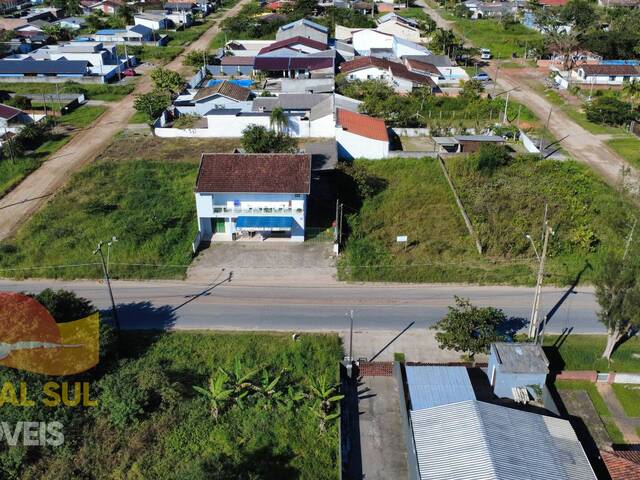 Venda em Coroados - Guaratuba
