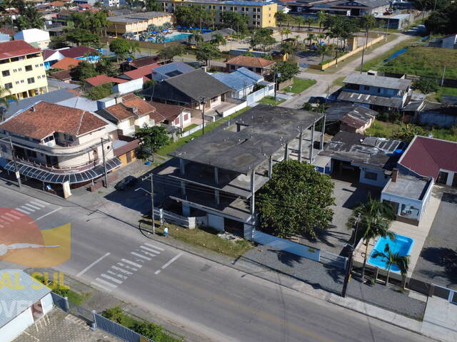 Comercial para Venda em Guaratuba - 5