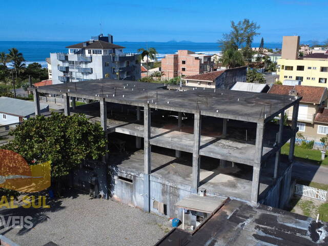 Comercial para Venda em Guaratuba - 4