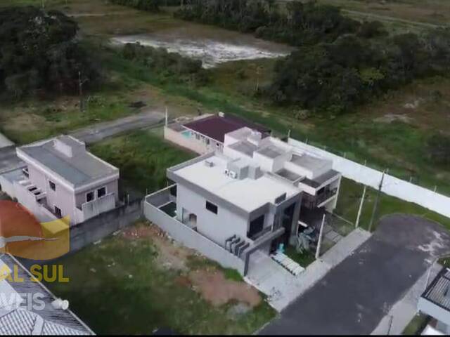 Terreno para Venda em Guaratuba - 4