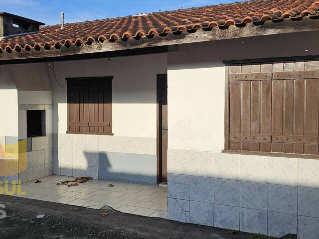 Casa para Venda em Guaratuba - 4