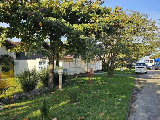 Casa para Venda em Guaratuba - 5