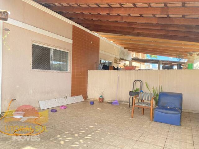 #1779C - Casa para Venda em Guaratuba - PR
