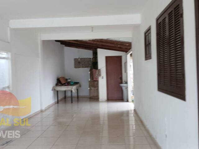 #1780C13D - Casa para Venda em Guaratuba - PR