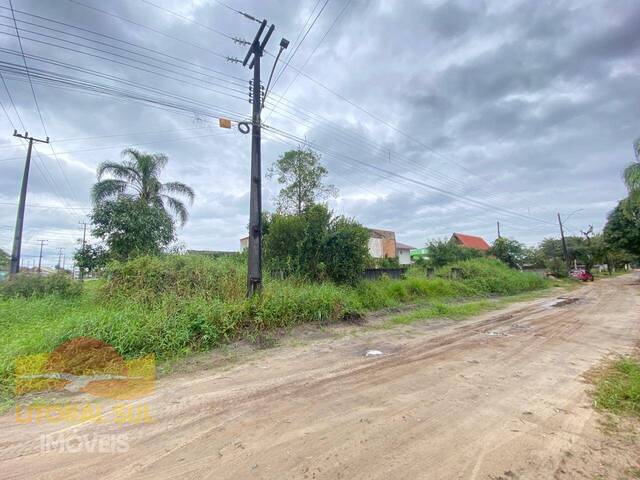 Terreno para Venda em Guaratuba - 5