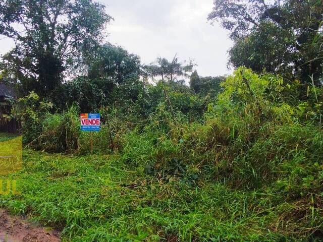 #T189 - Permuta para Venda em Guaratuba - PR